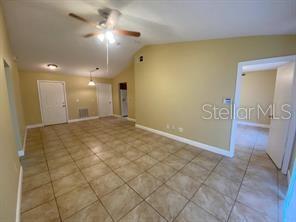 Image 7 of 13 For 440 Martigues Drive