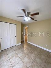 Image 8 of 13 For 440 Martigues Drive
