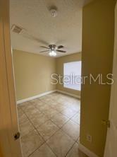 Image 9 of 13 For 440 Martigues Drive