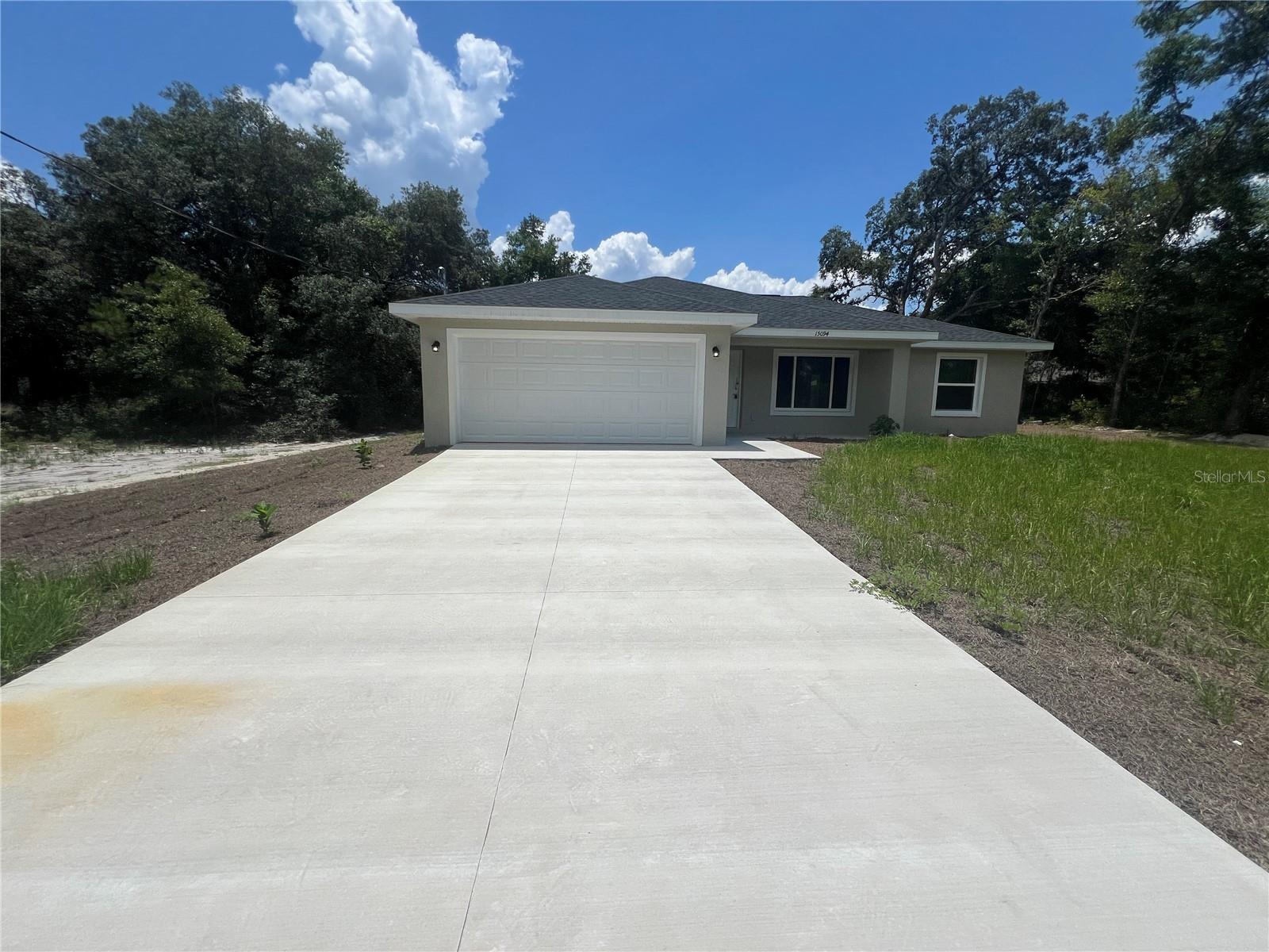 Details for 15094 113th Street Road, OCKLAWAHA, FL 32179