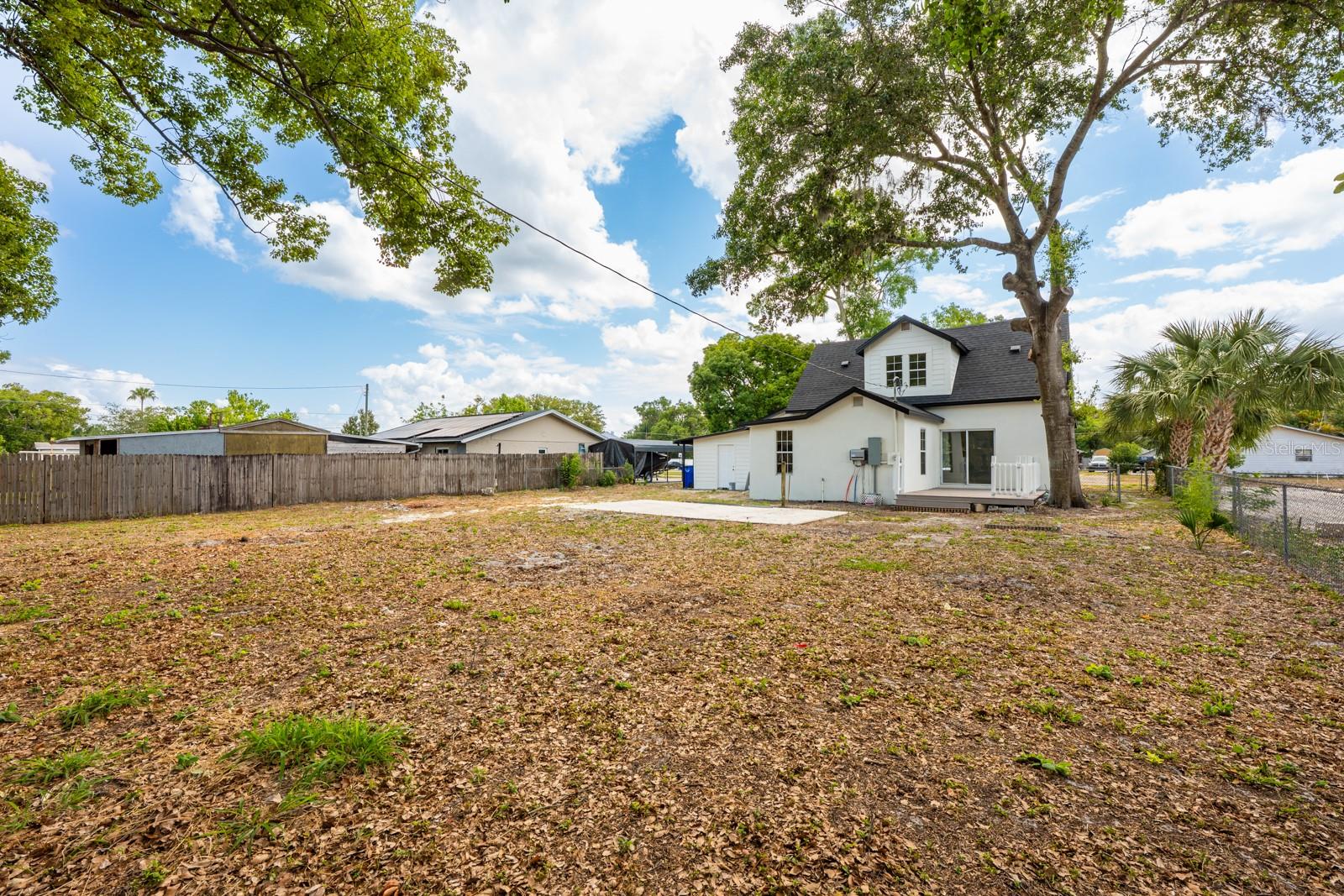 Image 33 of 52 For 712 Maryland Avenue