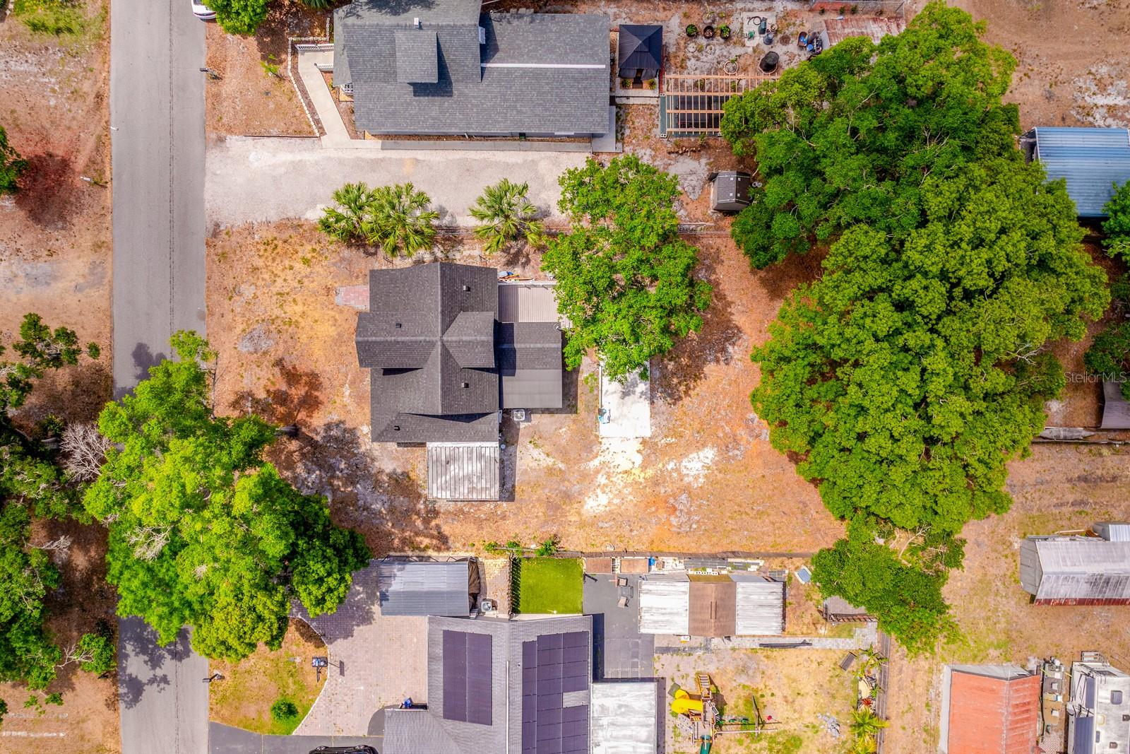 Image 39 of 52 For 712 Maryland Avenue