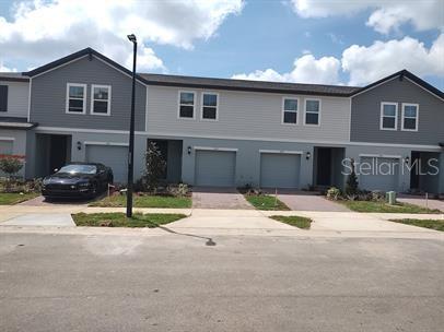 Details for 555 Legacy Loop, DAVENPORT, FL 33896