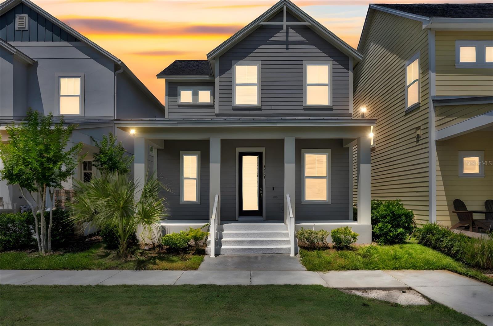 Image 2 of 52 For 13913 Hahn Lane