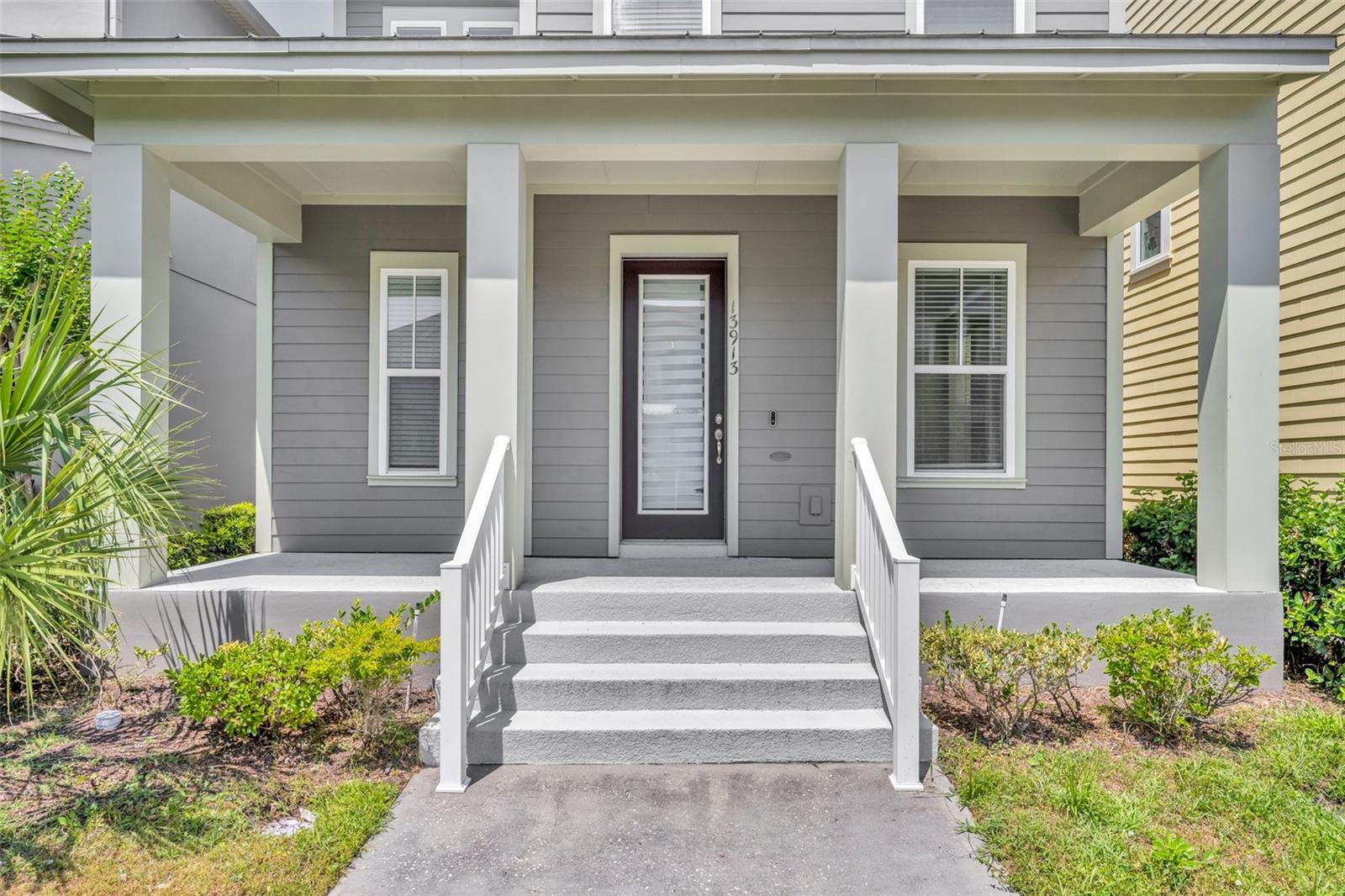 Image 3 of 52 For 13913 Hahn Lane