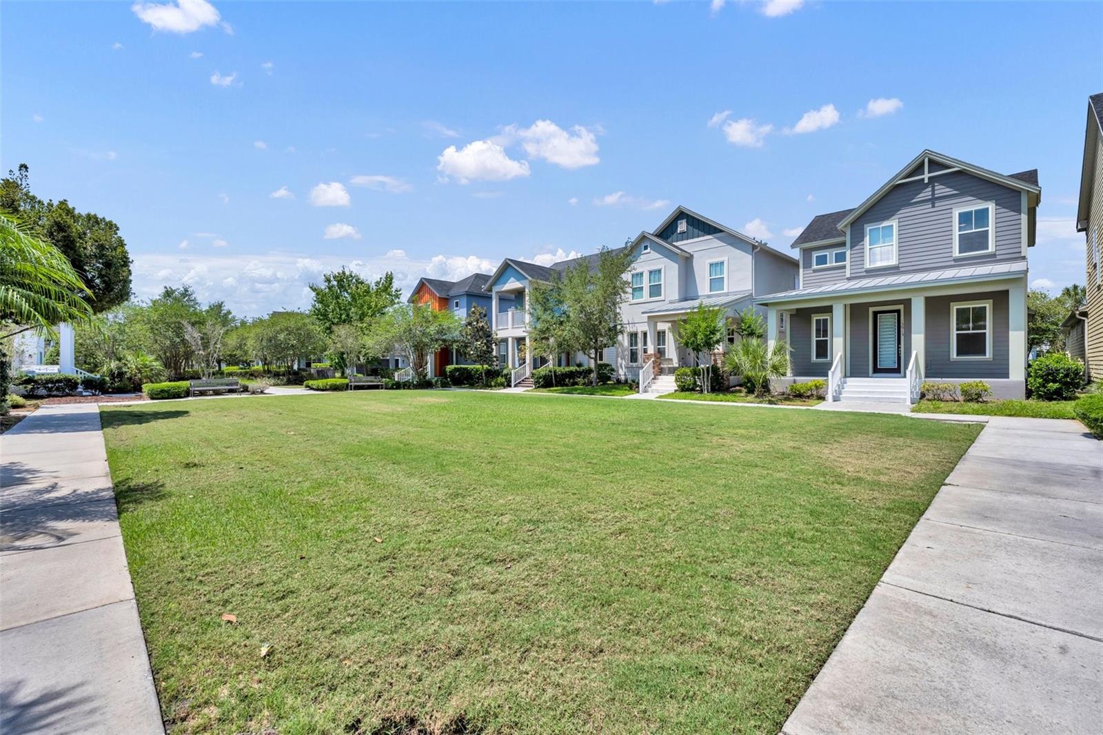 Image 30 of 52 For 13913 Hahn Lane
