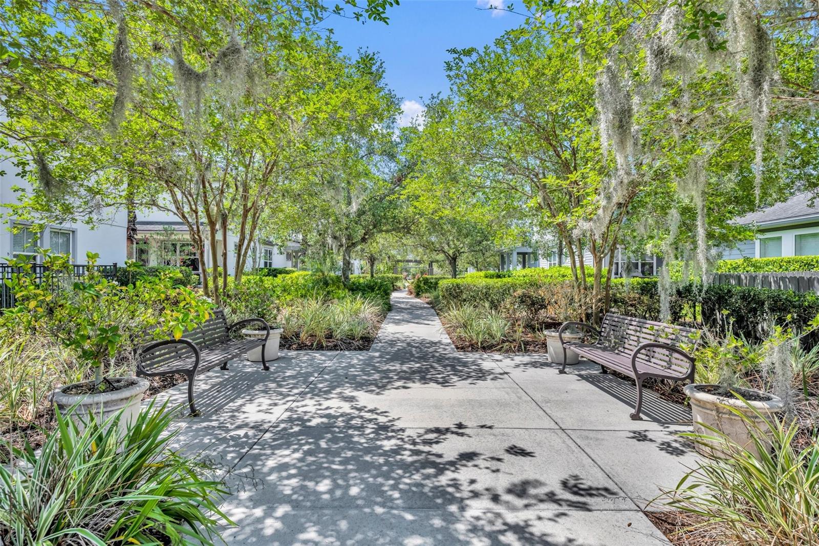 Image 31 of 52 For 13913 Hahn Lane