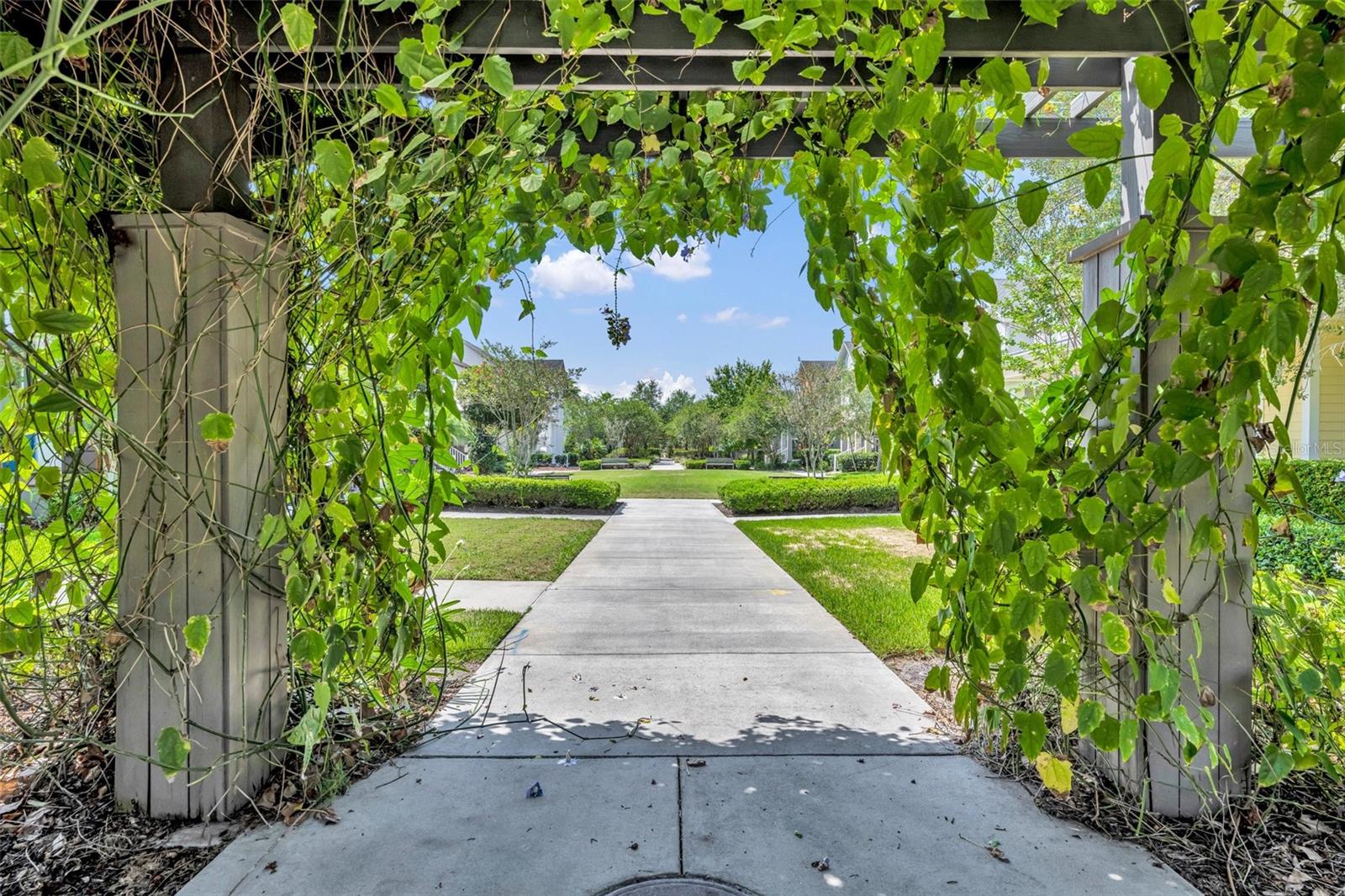 Image 33 of 52 For 13913 Hahn Lane