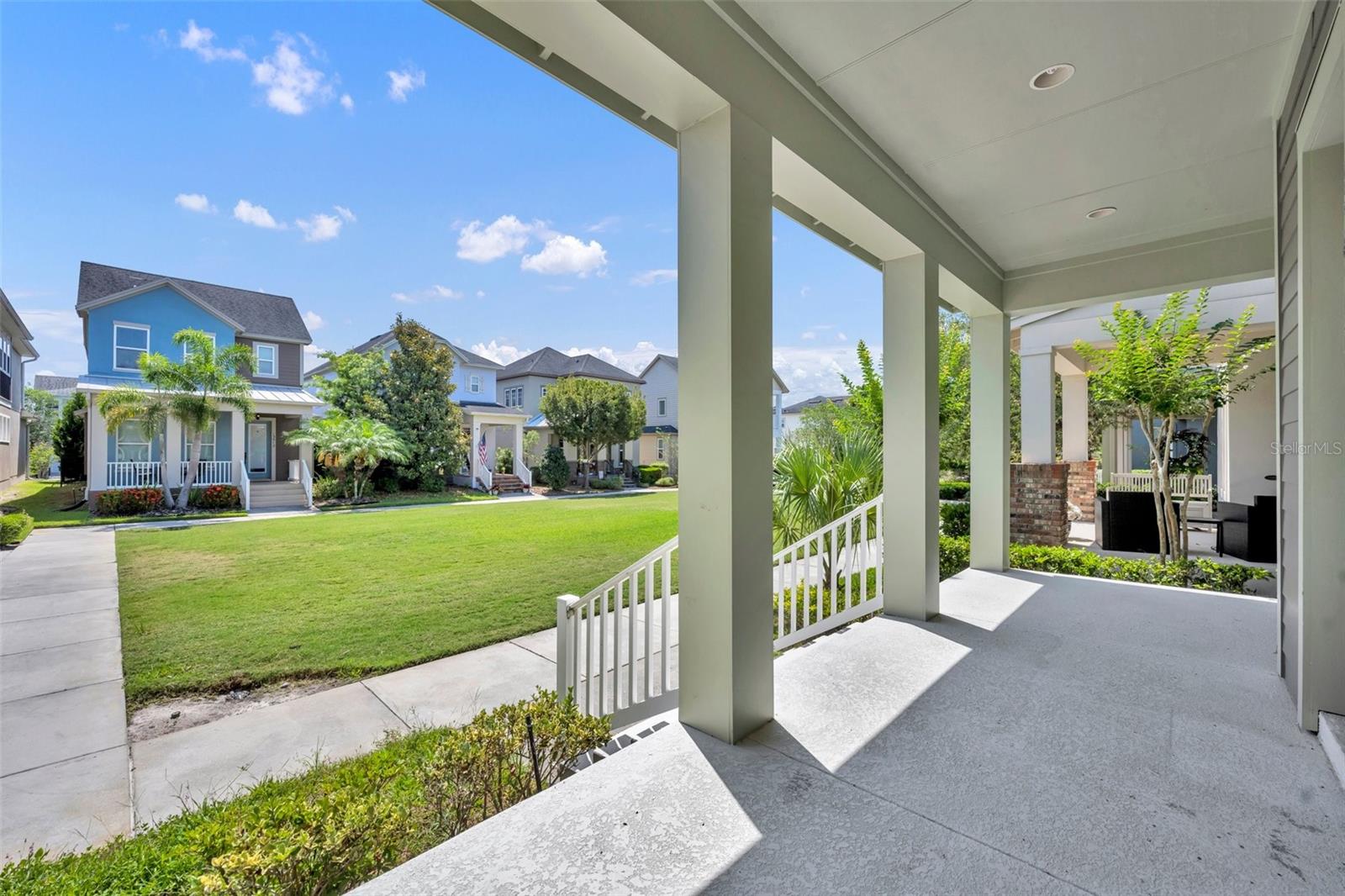 Image 4 of 52 For 13913 Hahn Lane