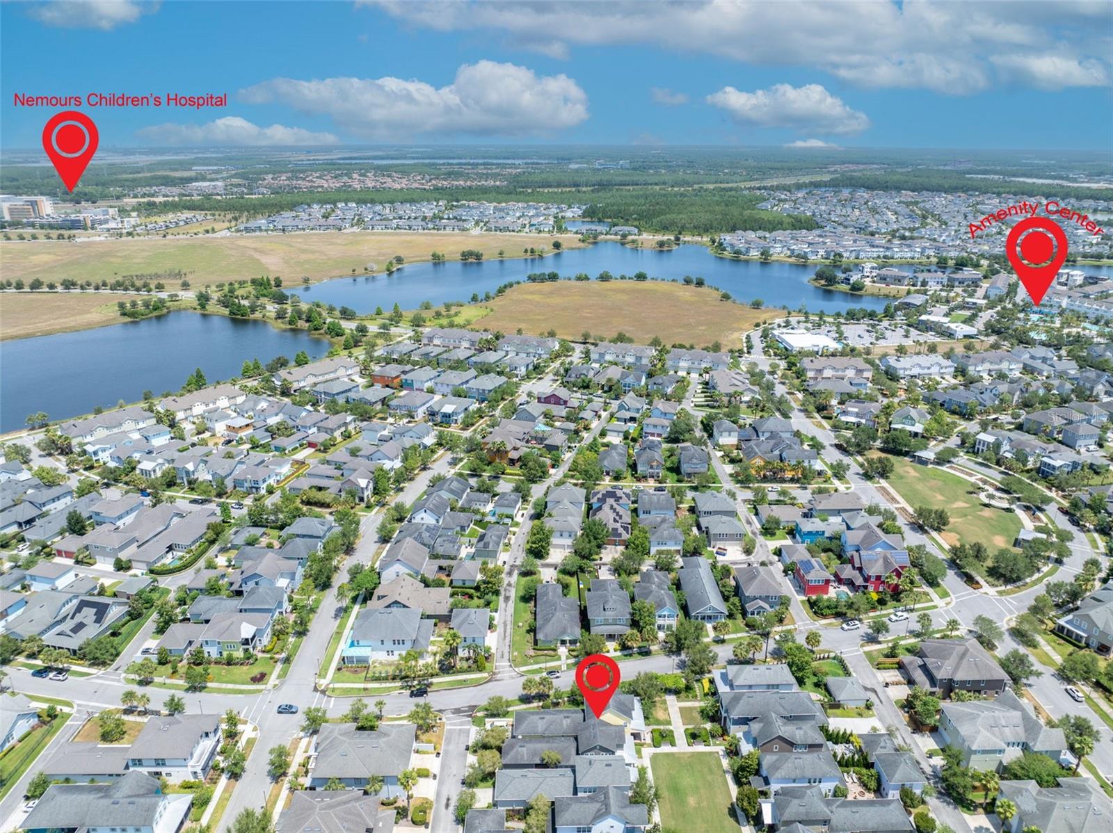 Image 41 of 52 For 13913 Hahn Lane