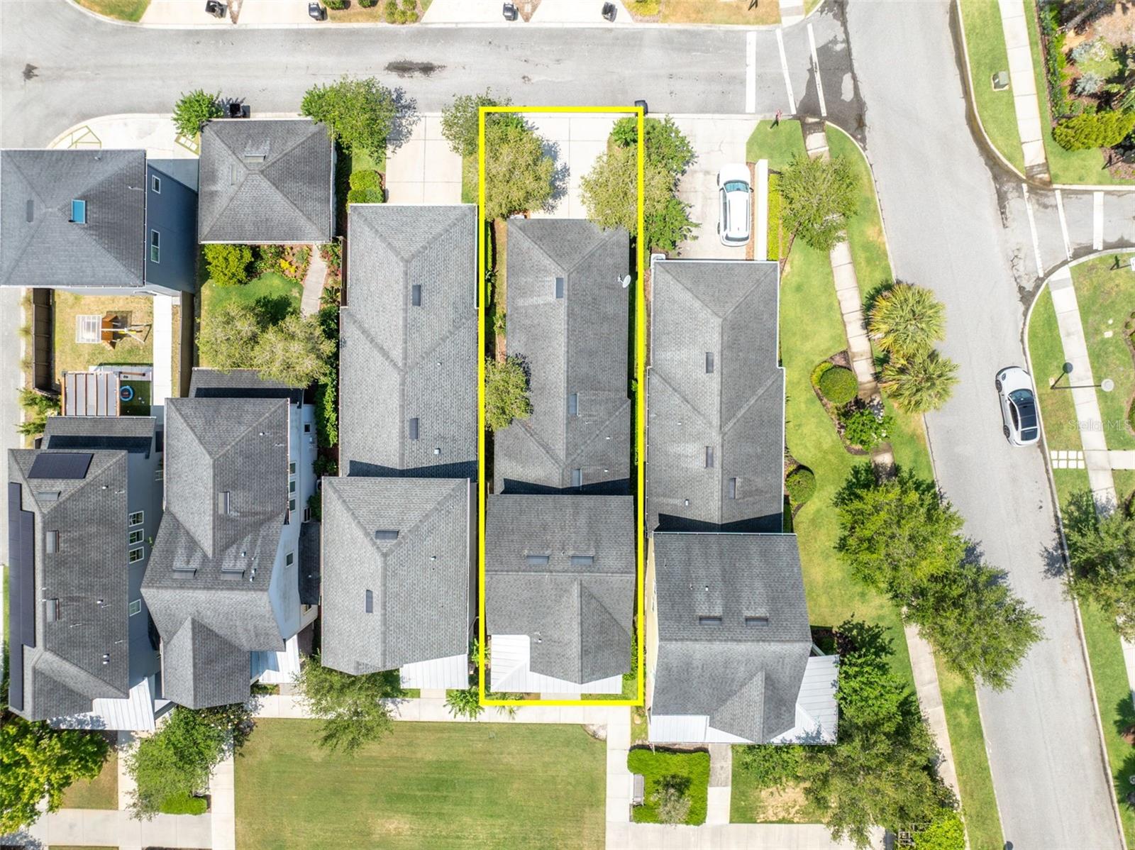 Image 42 of 52 For 13913 Hahn Lane