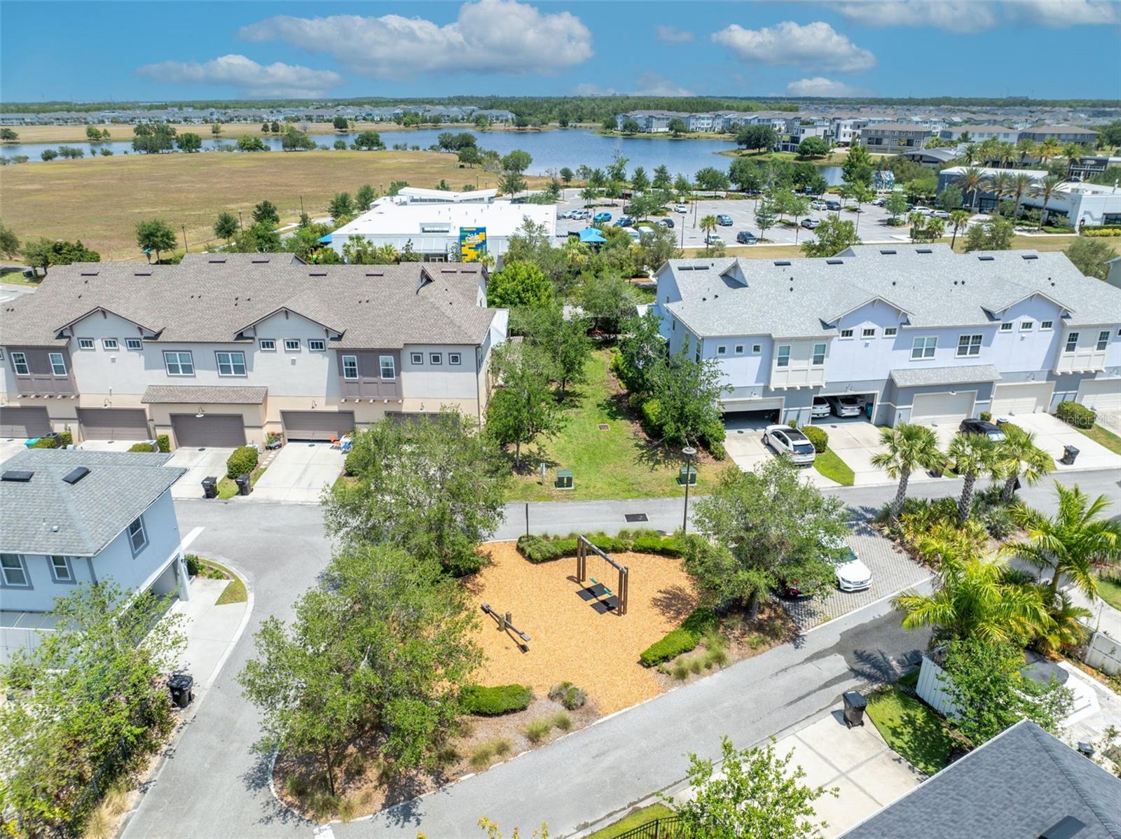 Image 49 of 52 For 13913 Hahn Lane
