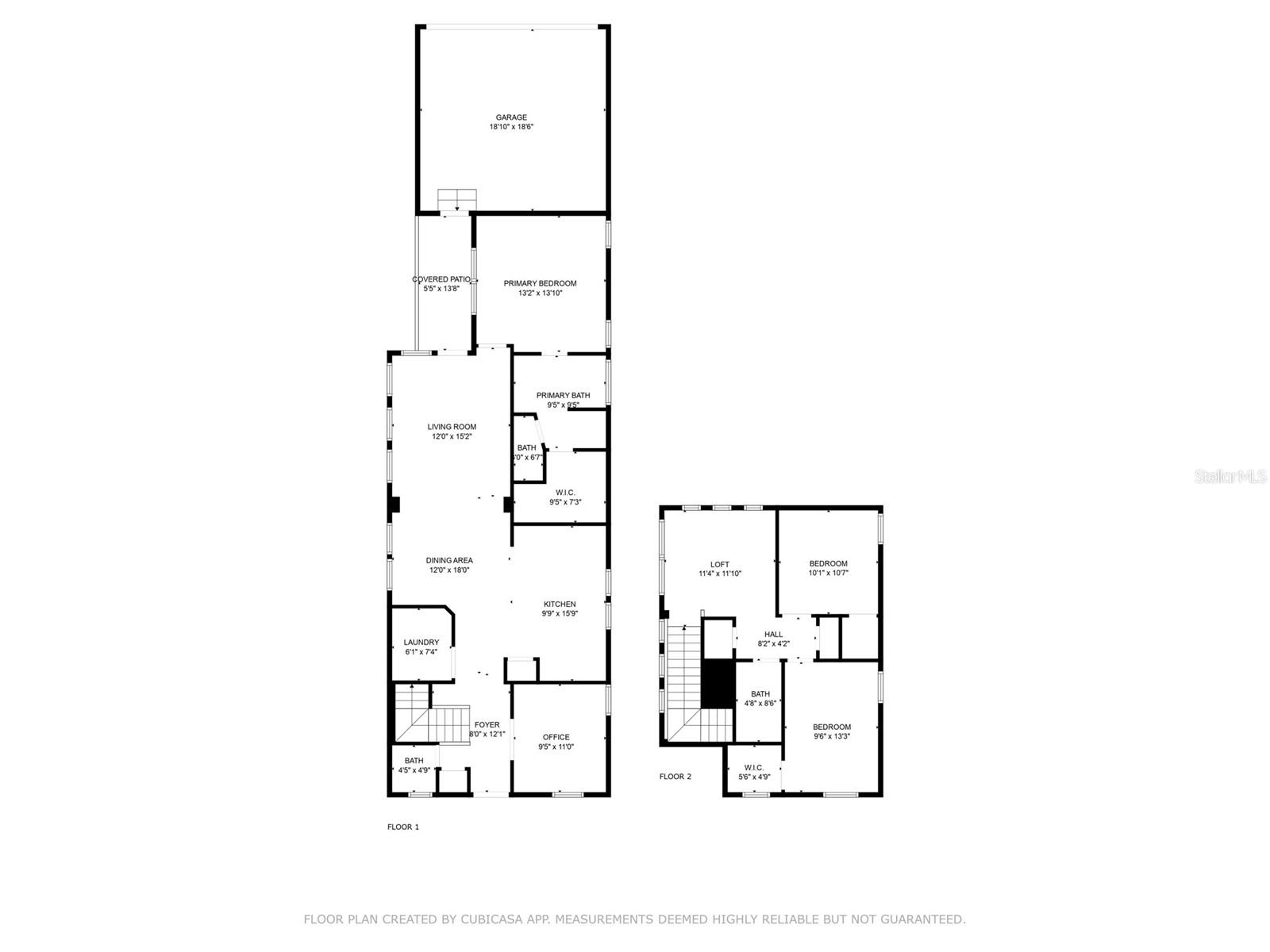 Image 51 of 52 For 13913 Hahn Lane