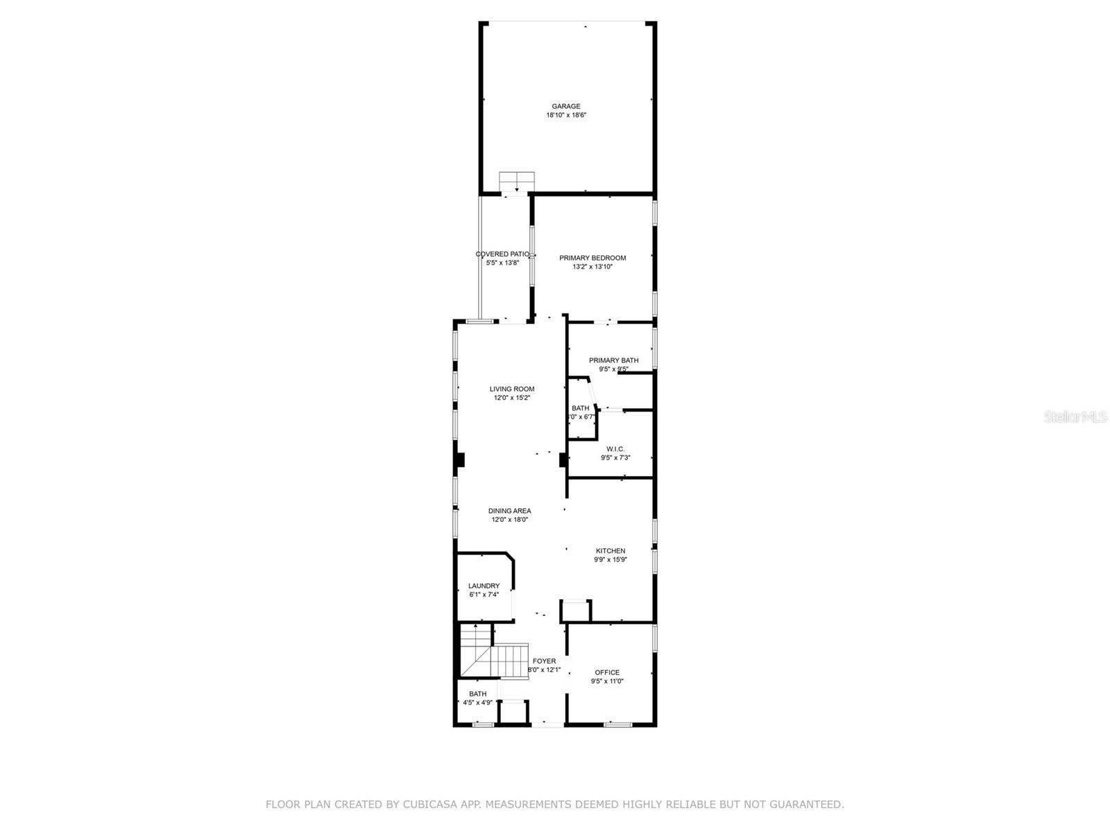 Image 52 of 52 For 13913 Hahn Lane