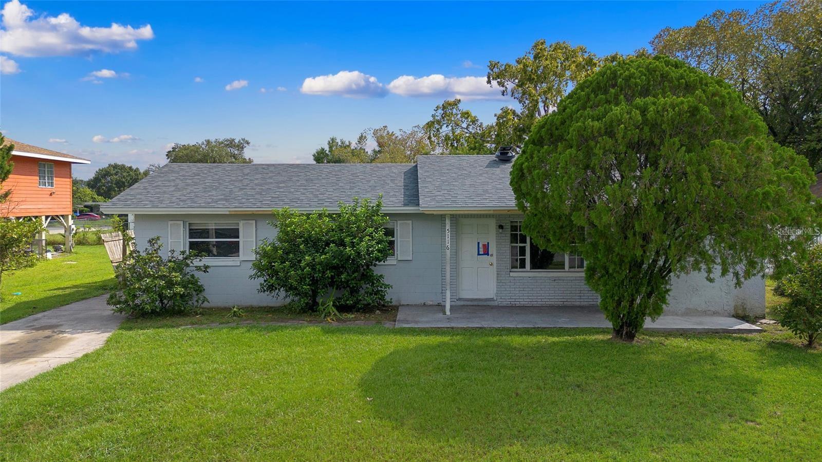 Image 2 of 8 For 5116 Lanette Street