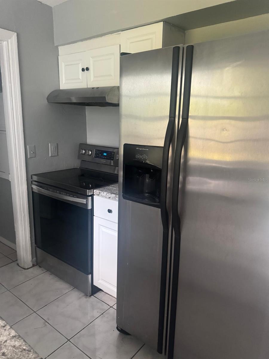 Image 4 of 8 For 5116 Lanette Street