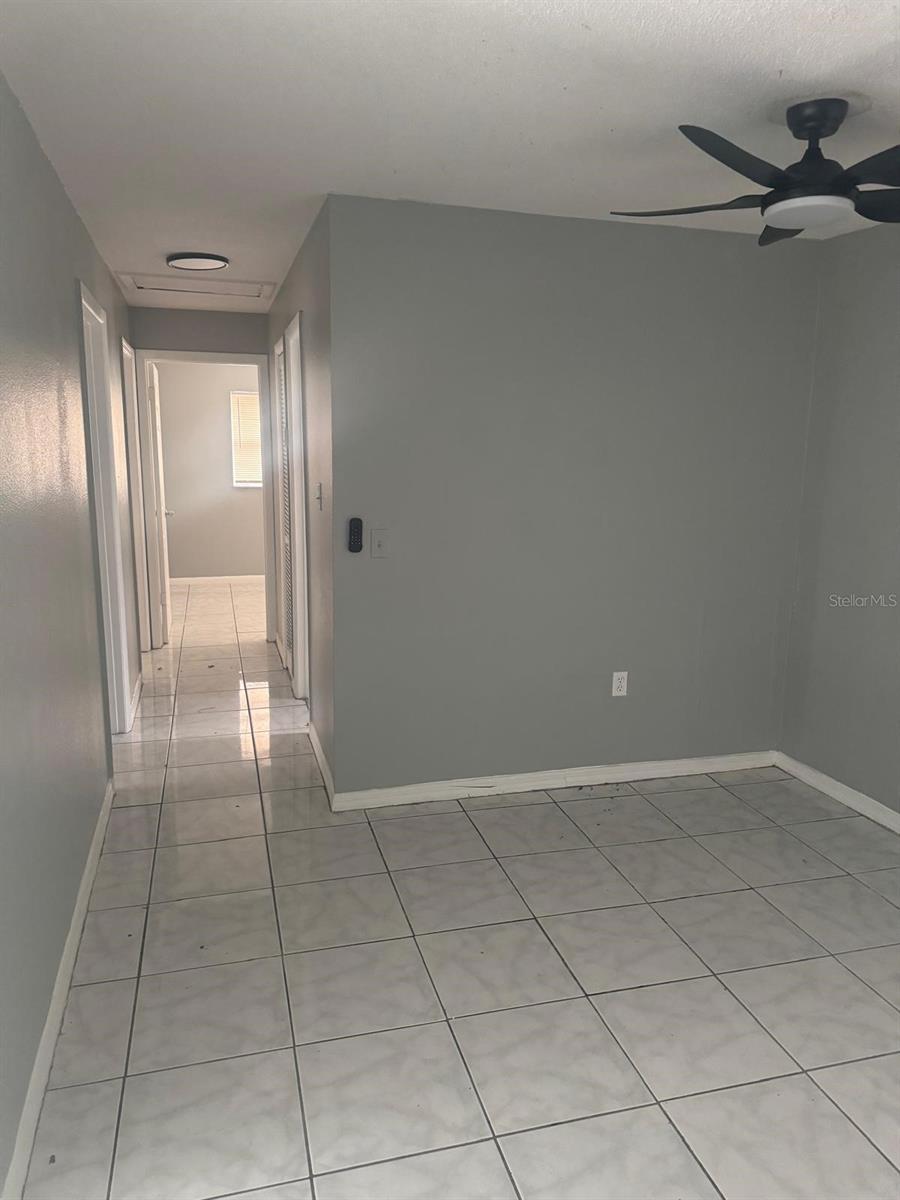 Image 7 of 8 For 5116 Lanette Street