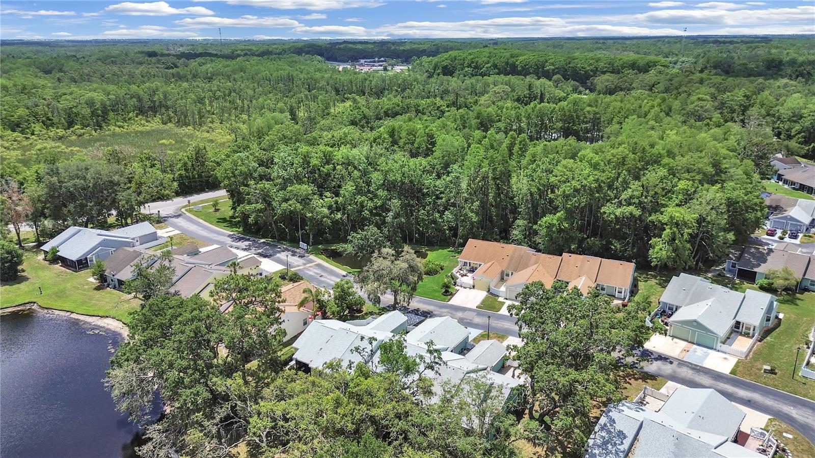 Image 10 of 55 For 12519 Knollbrook Lane
