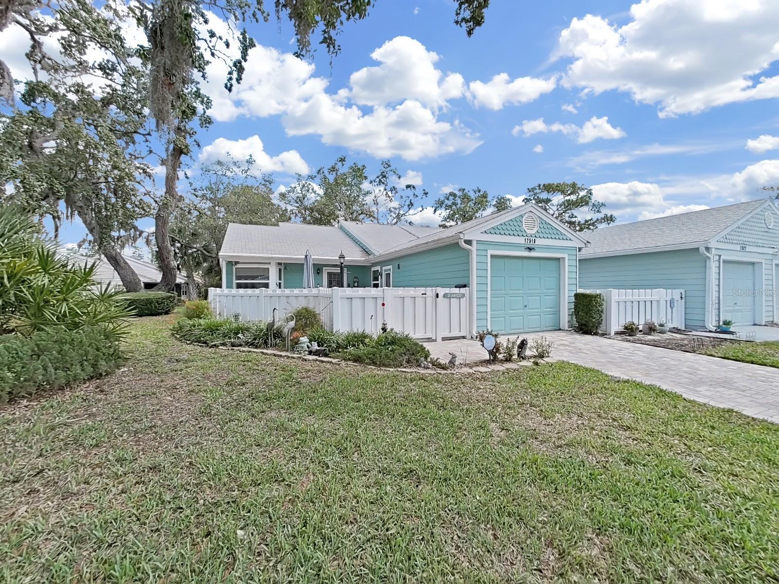 Image 14 of 55 For 12519 Knollbrook Lane