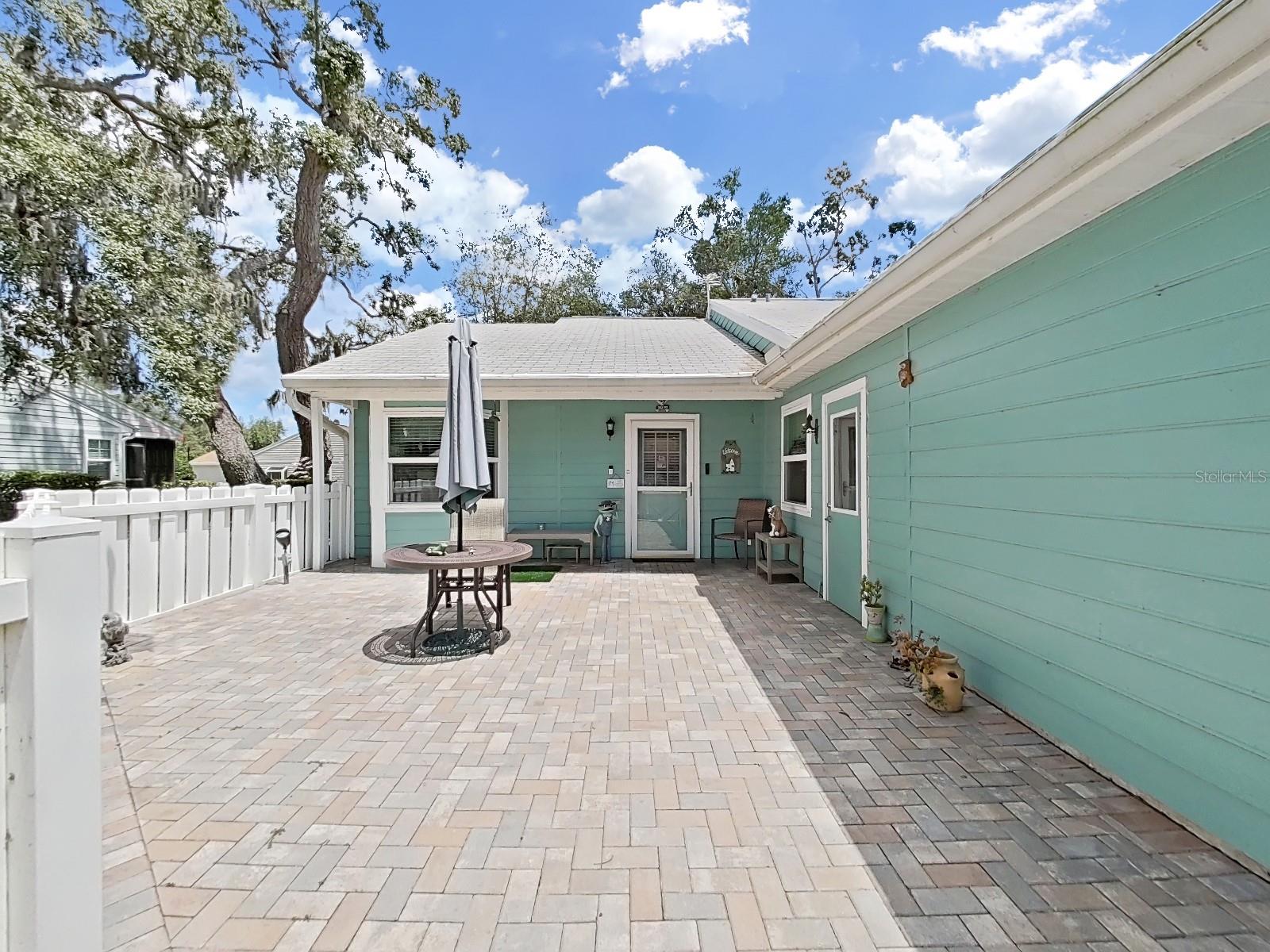 Image 17 of 55 For 12519 Knollbrook Lane