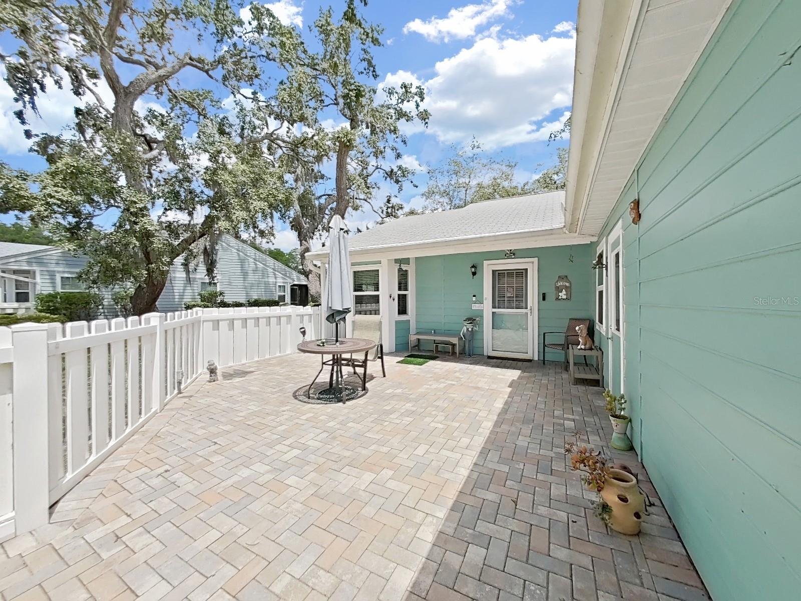 Image 18 of 55 For 12519 Knollbrook Lane