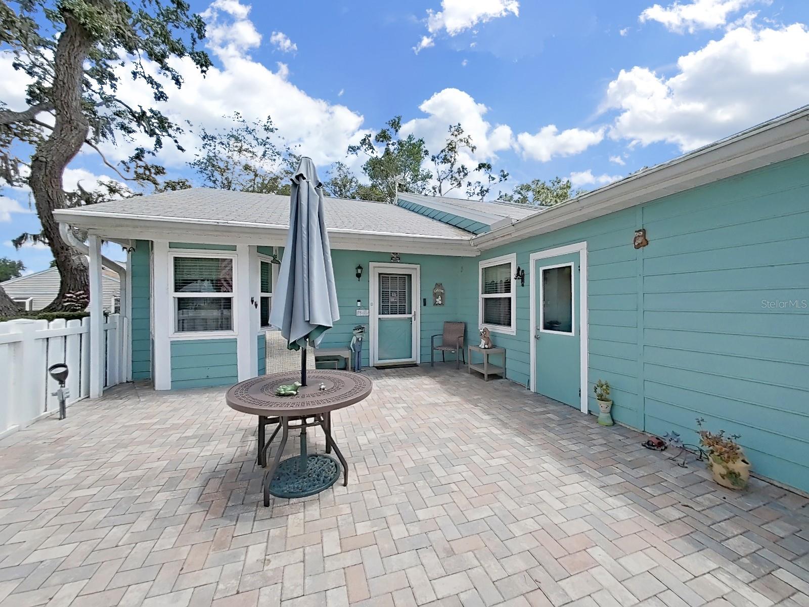 Image 19 of 55 For 12519 Knollbrook Lane