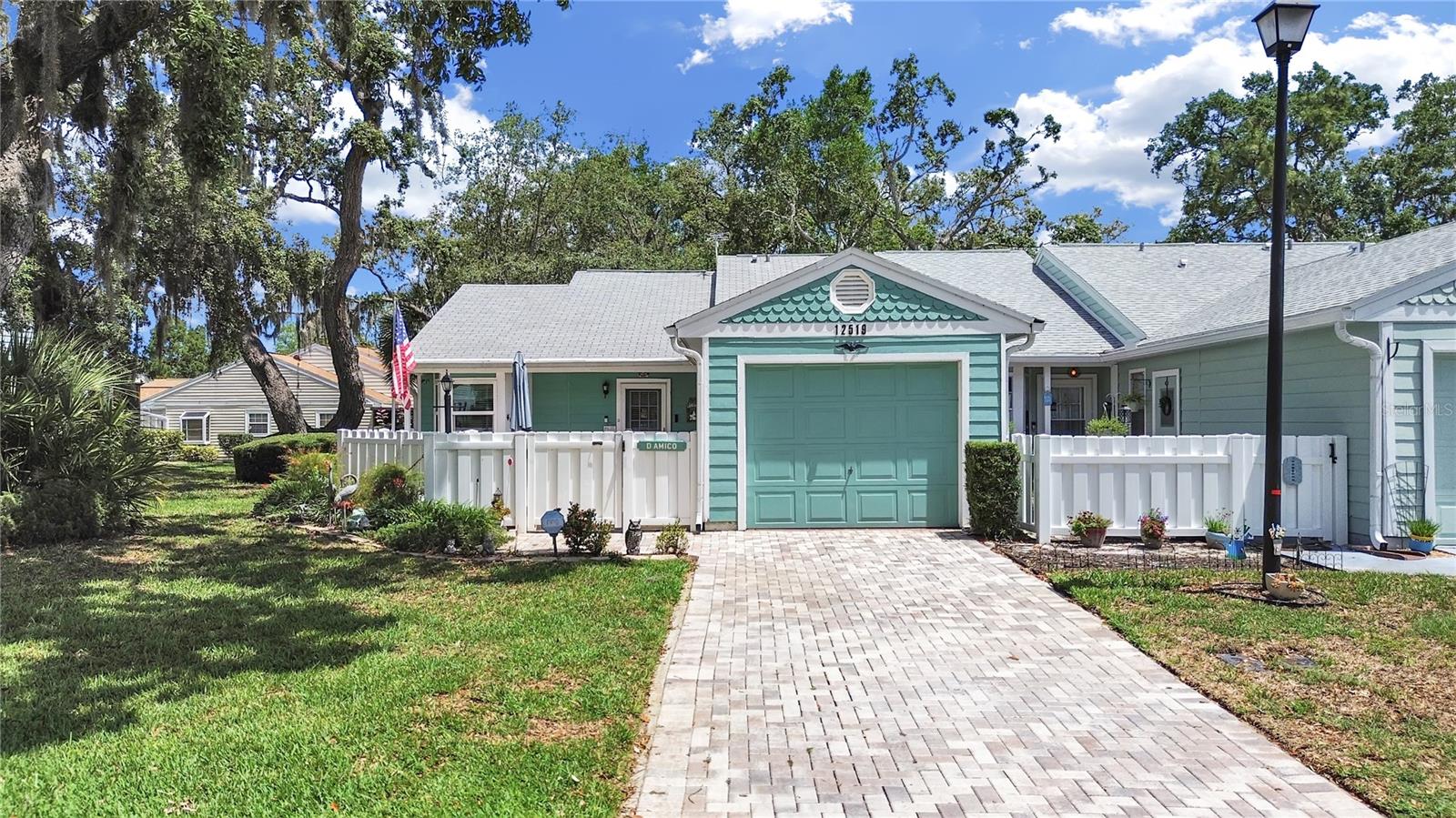 Image 2 of 55 For 12519 Knollbrook Lane