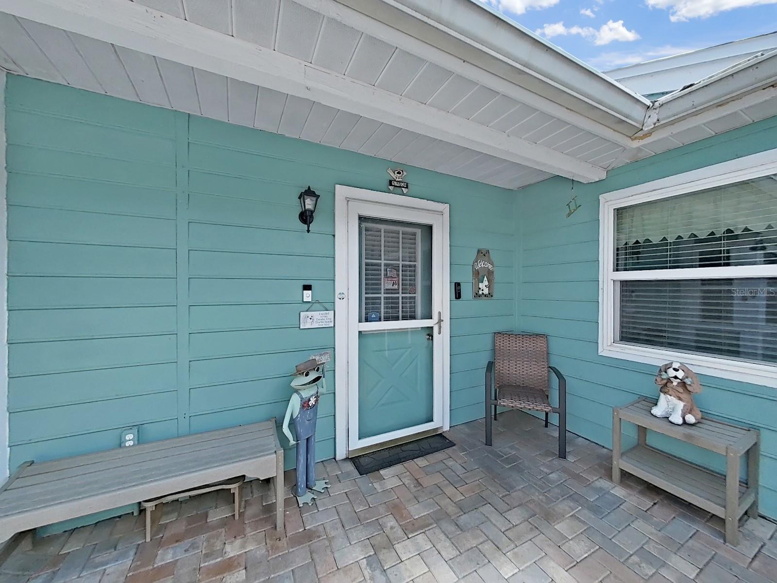 Image 20 of 55 For 12519 Knollbrook Lane