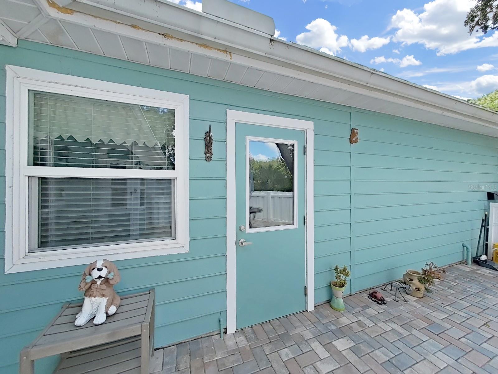 Image 21 of 55 For 12519 Knollbrook Lane