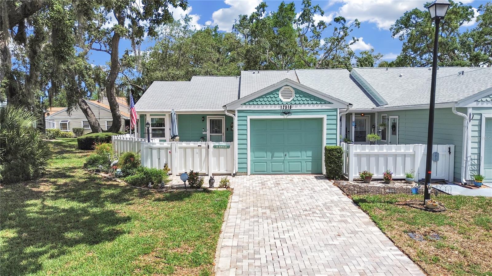 Image 3 of 55 For 12519 Knollbrook Lane