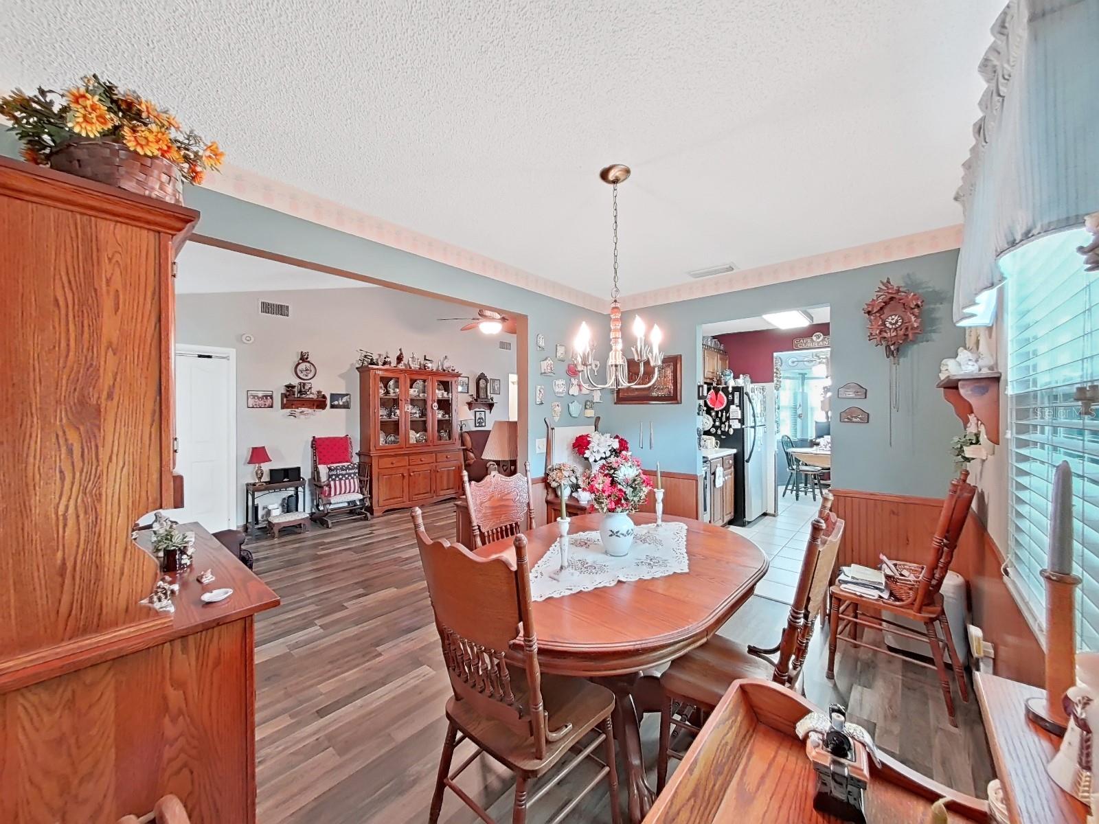 Image 31 of 55 For 12519 Knollbrook Lane