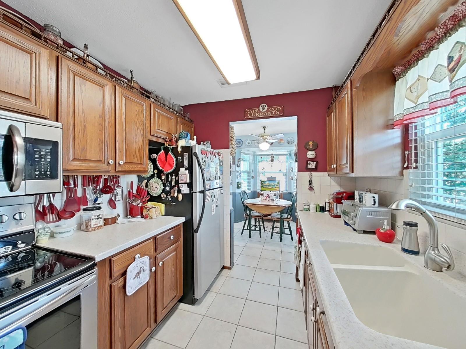 Image 34 of 55 For 12519 Knollbrook Lane