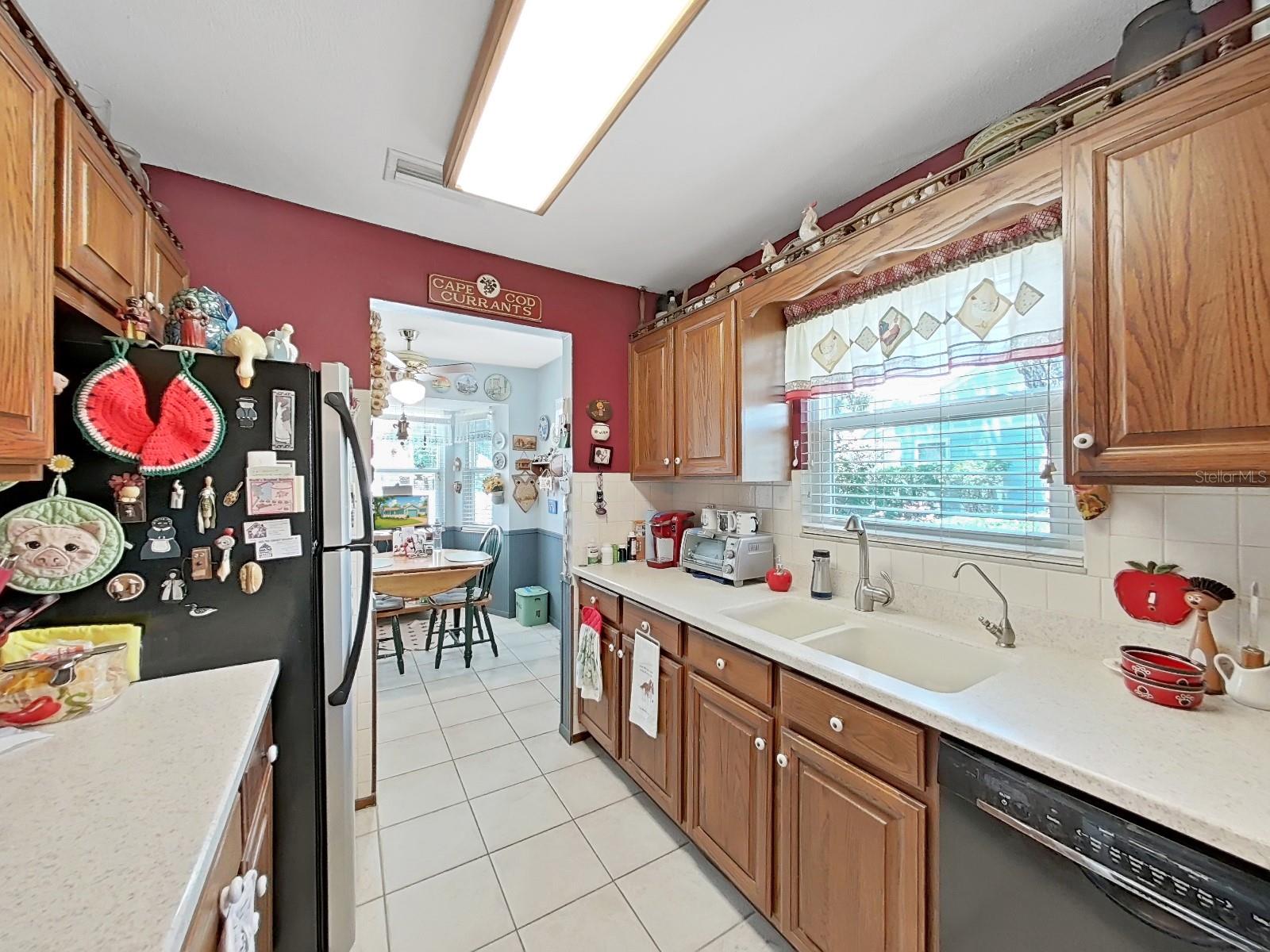 Image 35 of 55 For 12519 Knollbrook Lane