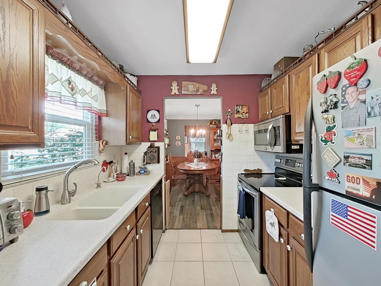 Image 37 of 55 For 12519 Knollbrook Lane