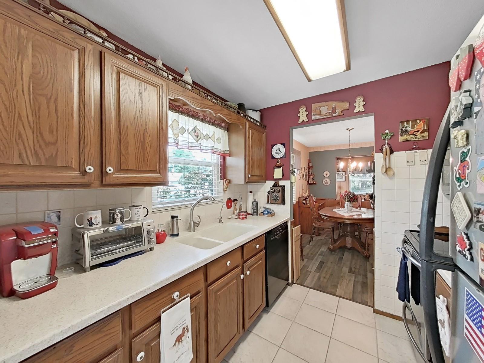 Image 38 of 55 For 12519 Knollbrook Lane