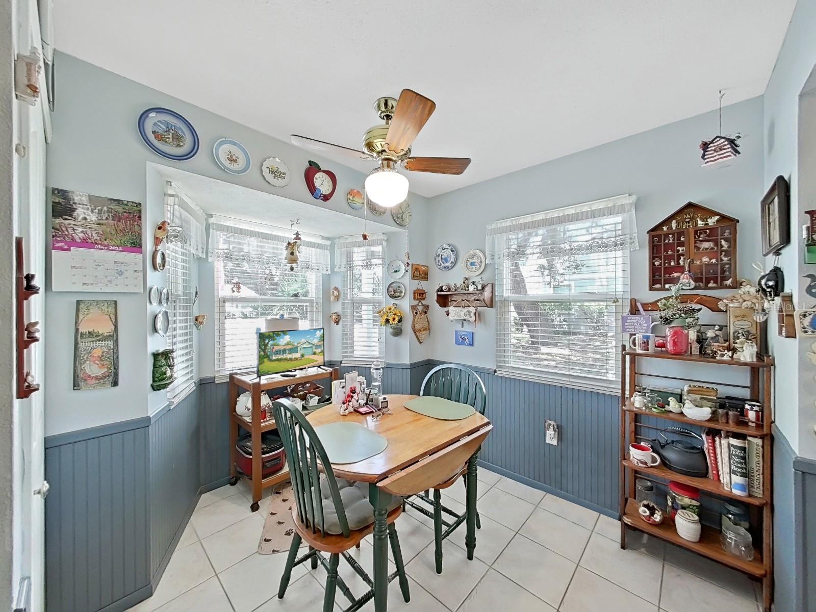 Image 39 of 55 For 12519 Knollbrook Lane