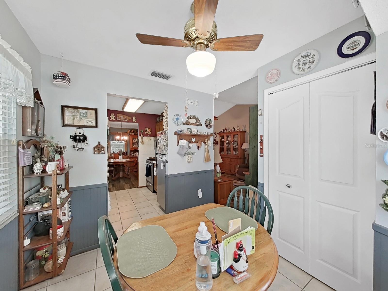 Image 40 of 55 For 12519 Knollbrook Lane