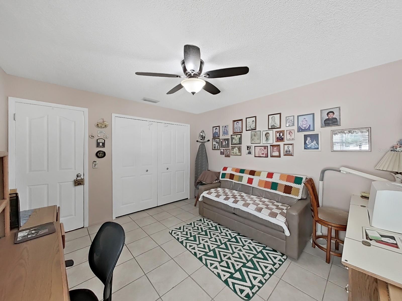 Image 41 of 55 For 12519 Knollbrook Lane