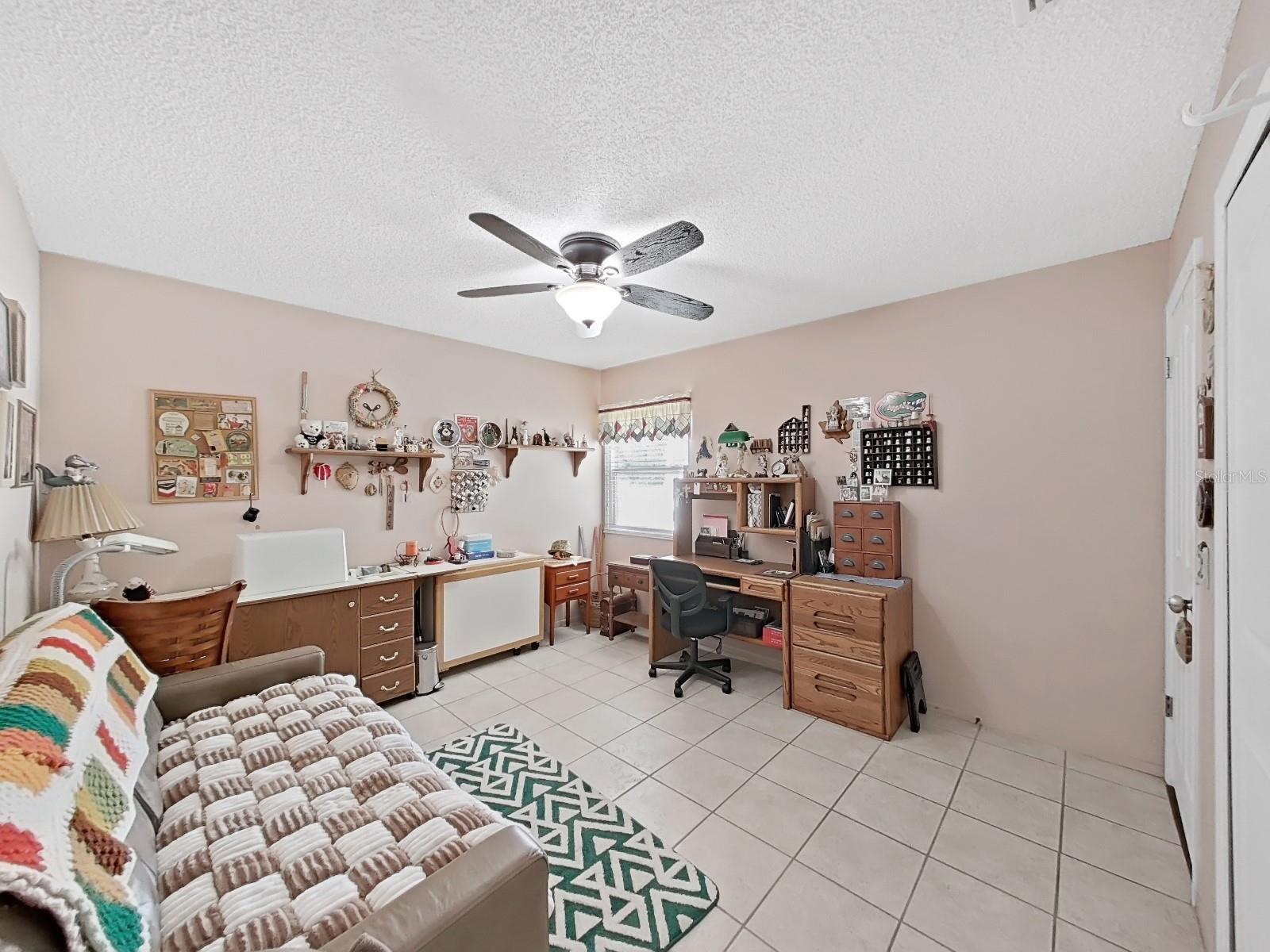 Image 42 of 55 For 12519 Knollbrook Lane