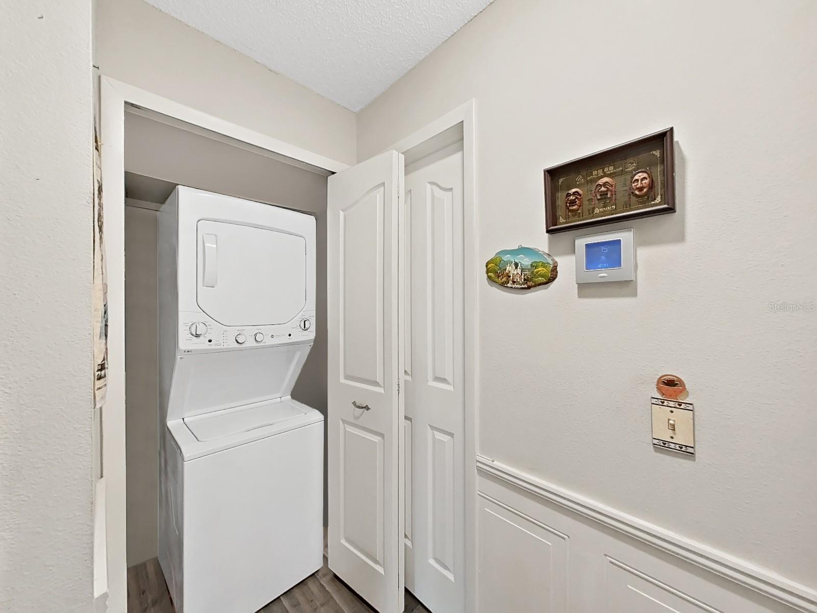 Image 44 of 55 For 12519 Knollbrook Lane