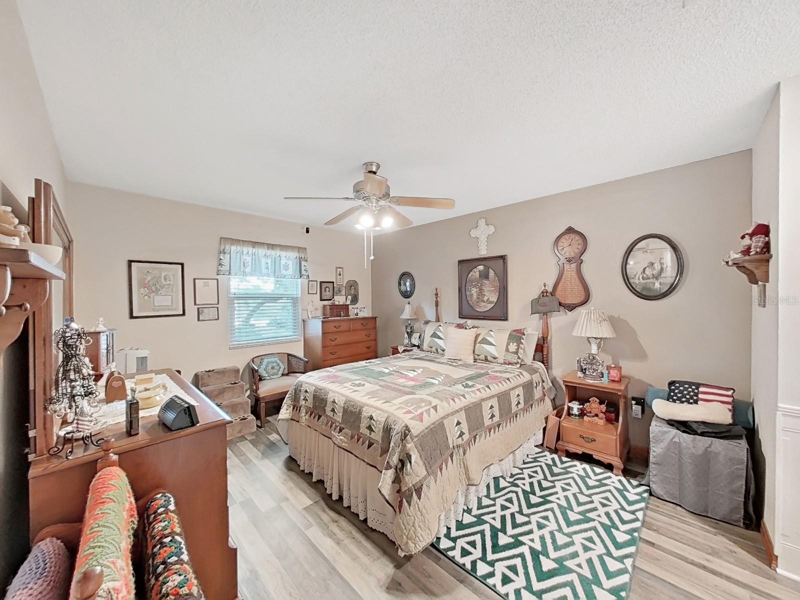 Image 45 of 55 For 12519 Knollbrook Lane