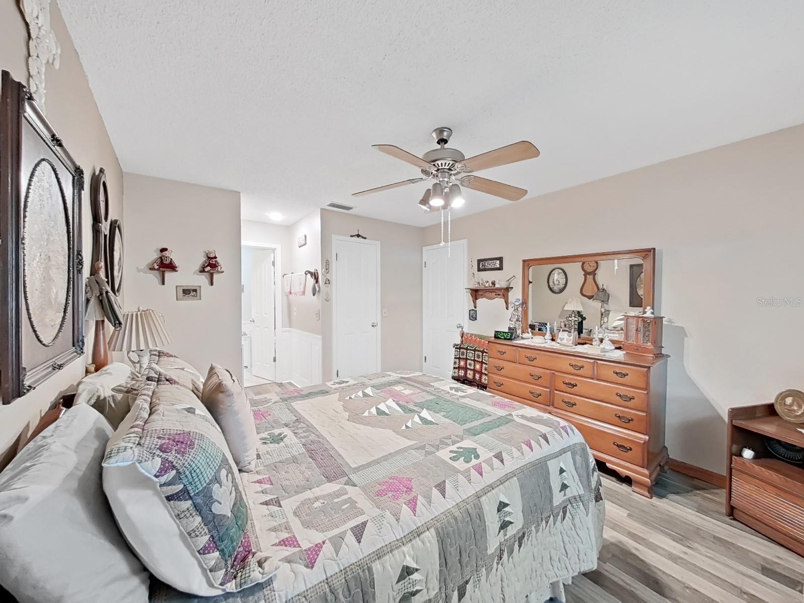 Image 46 of 55 For 12519 Knollbrook Lane