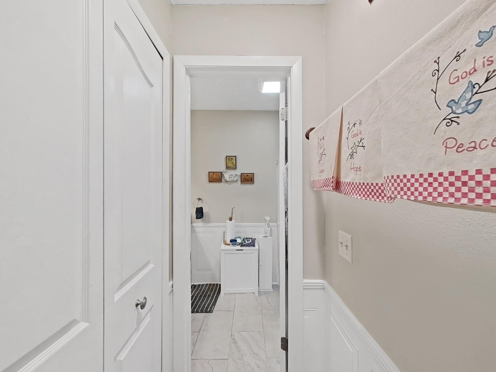 Image 47 of 55 For 12519 Knollbrook Lane