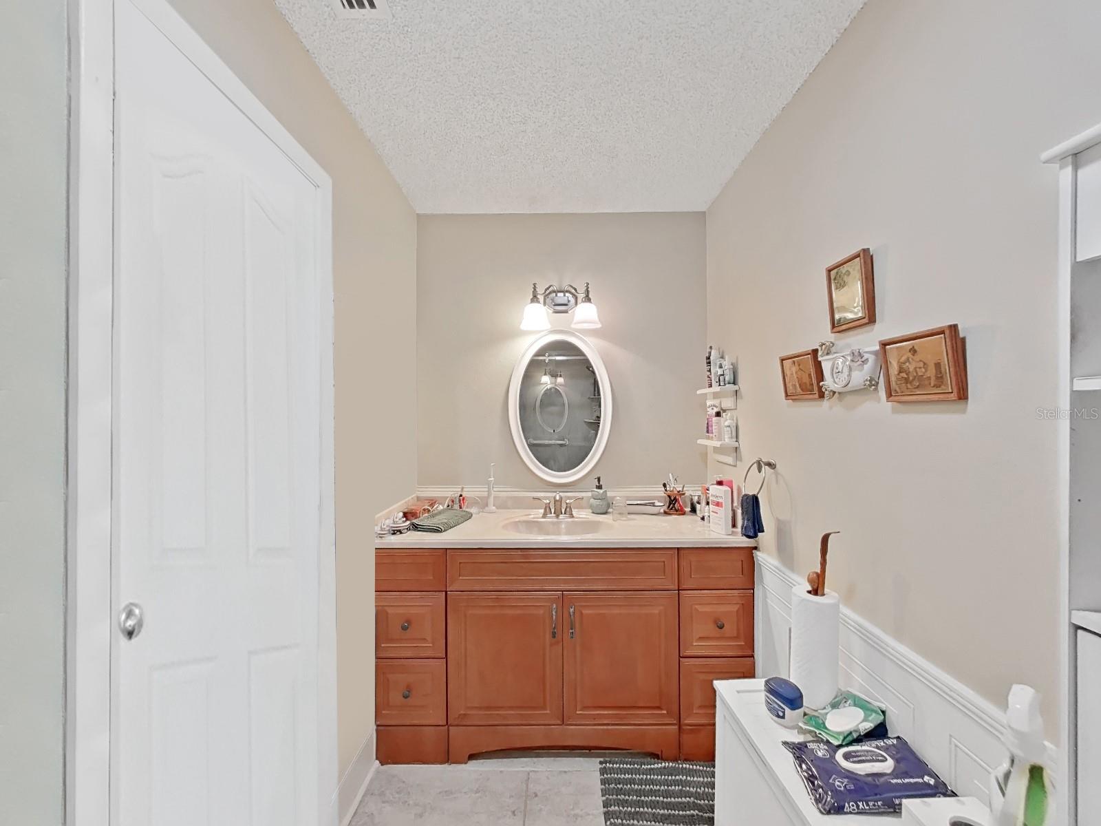 Image 48 of 55 For 12519 Knollbrook Lane