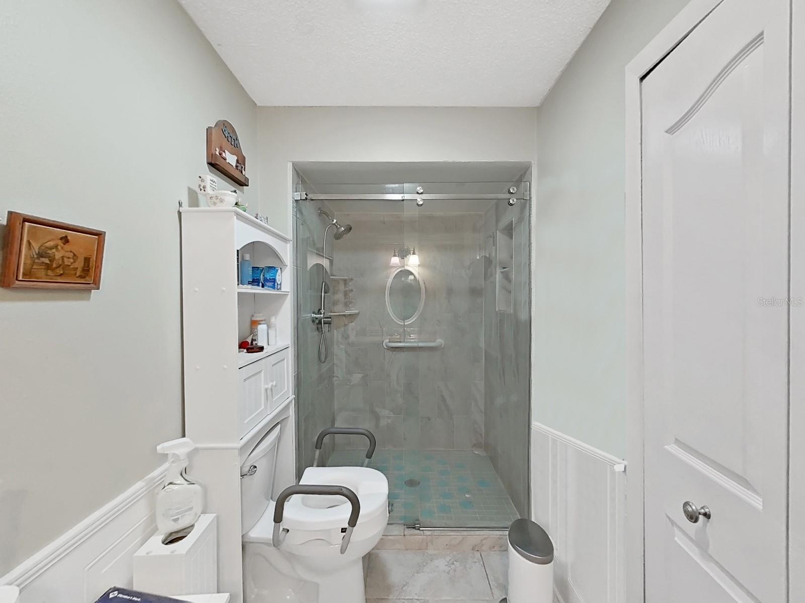 Image 49 of 55 For 12519 Knollbrook Lane