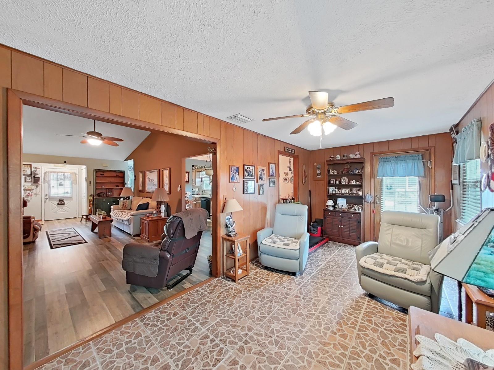 Image 50 of 55 For 12519 Knollbrook Lane