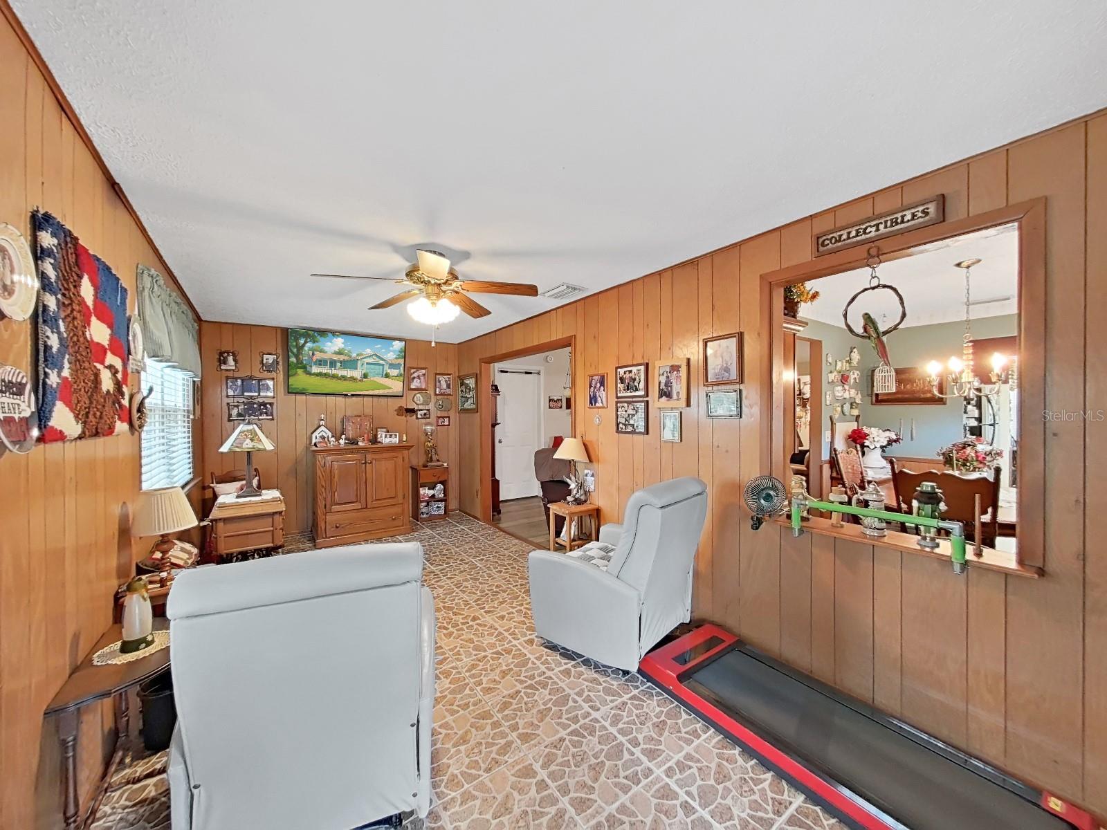 Image 51 of 55 For 12519 Knollbrook Lane