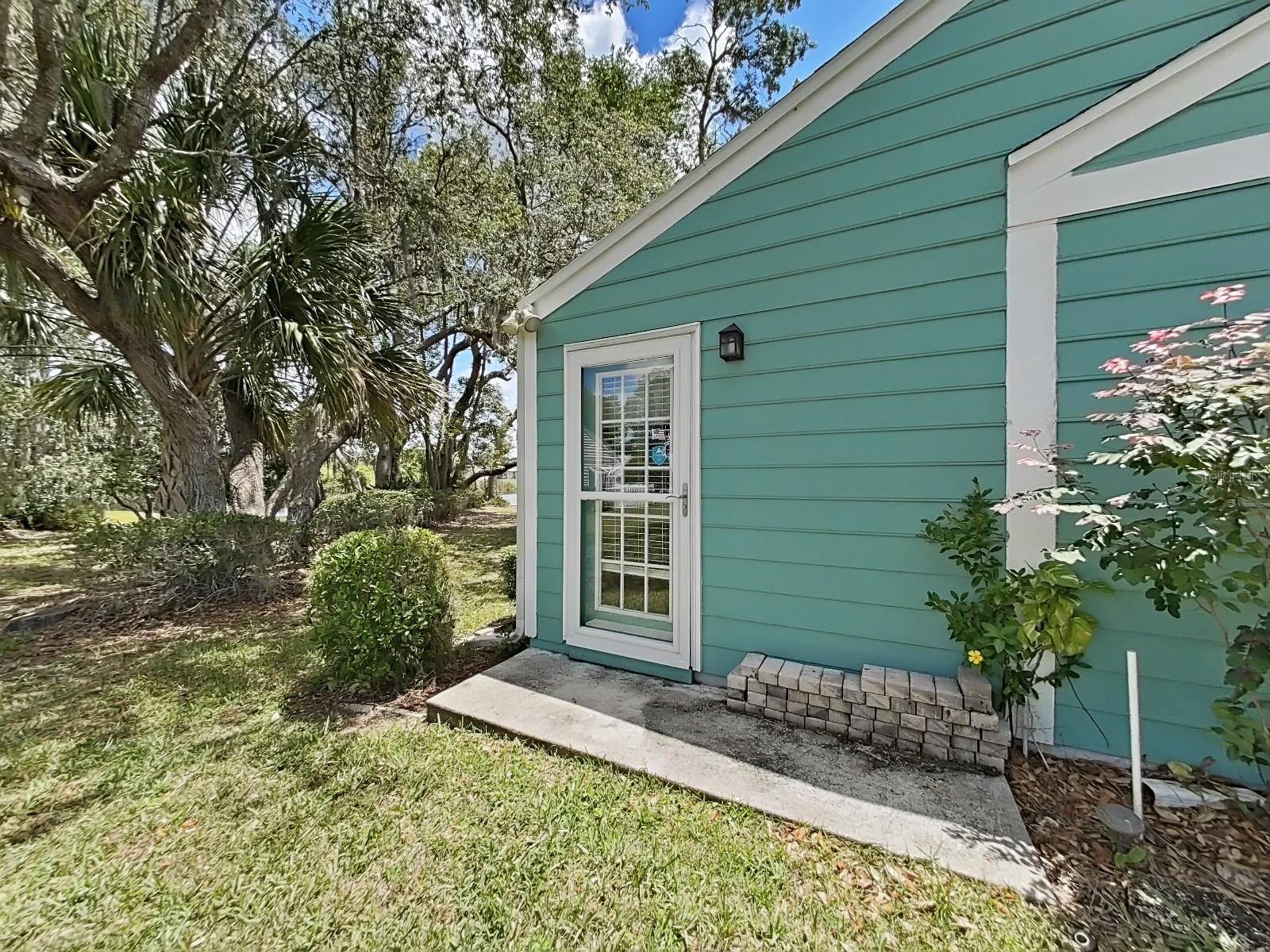 Image 52 of 55 For 12519 Knollbrook Lane