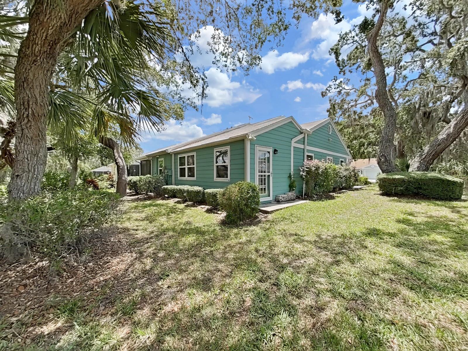 Image 53 of 55 For 12519 Knollbrook Lane