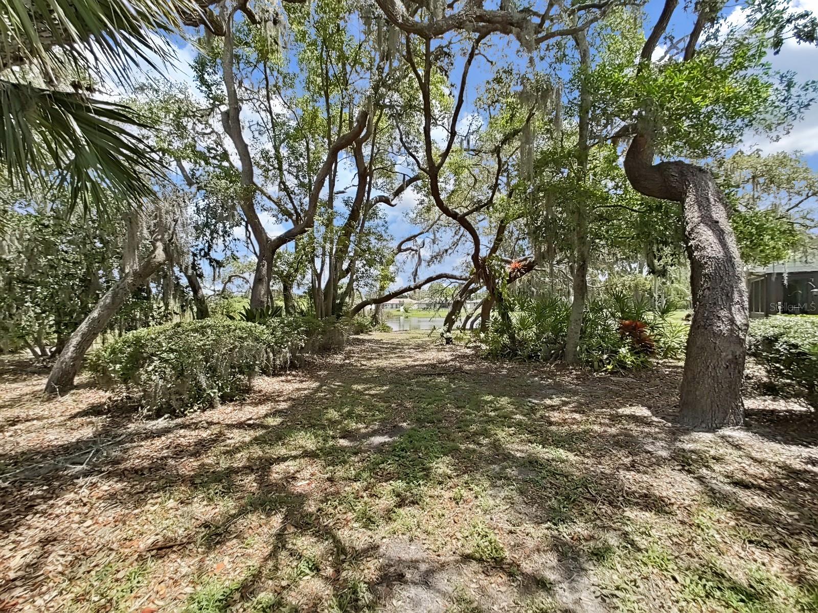 Image 54 of 55 For 12519 Knollbrook Lane
